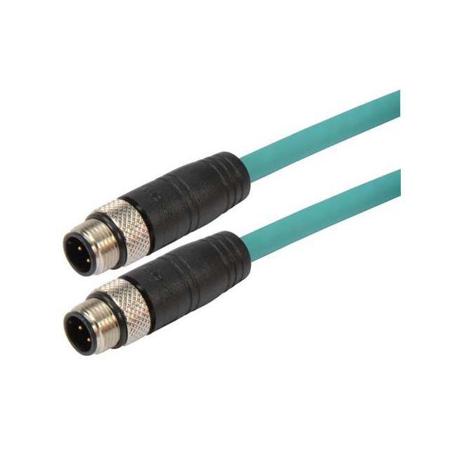 TRG501-T4T-05M L-com