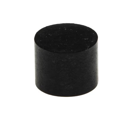 54113010 Lapp SKINTOP Series Black CR Cable Gland, M16 Thread, 10mm max., IP68