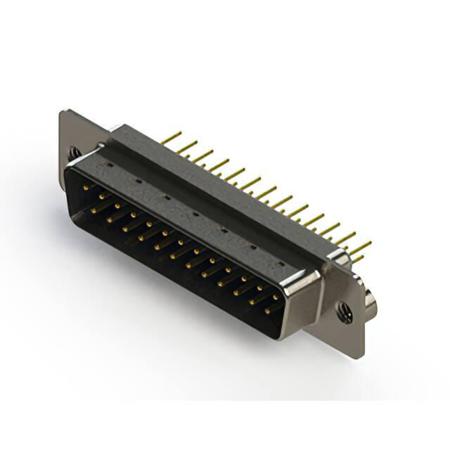 627-M25-320-LN2 EDAC Inc.