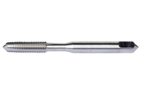 E559UNF10X32NO1 Dormer Threading Tap 32mm Pitch UNC Standard Hand Tap