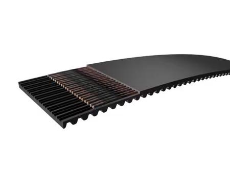 PHG-600-8M-30 SKF PHG 600-8M-30 Timing Belt, 75 Teeth, 600mm Length, 30mm Width