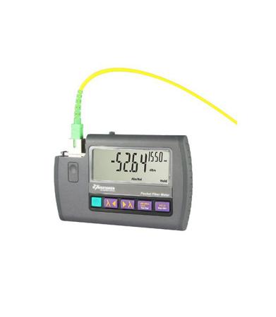 KI9600A-VE Tempo  Optical Power Meter
