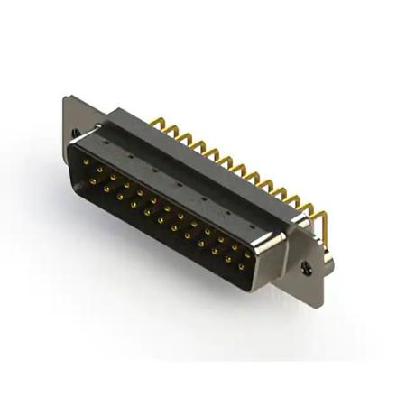 621-M25-260-WN2 EDAC Inc.