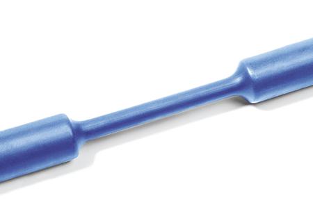 309-13816 HellermannTyton