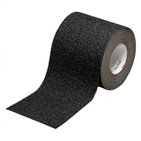 710-BLACK-4-X30- 3M 710-BLACK-4"X30'