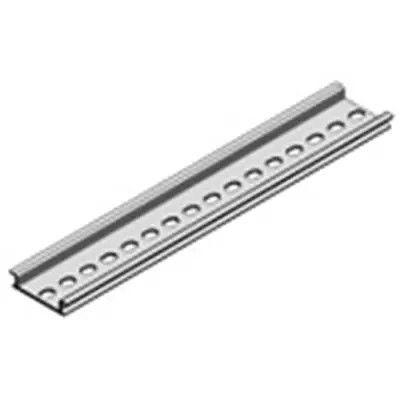 VZ1000-11-1-3 SMC VZ1000 Mounting Rail,
