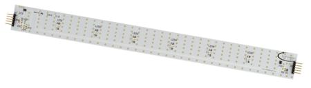 BCR320UHWLEDBOARDTOBO1 Infineon  Dev Kit