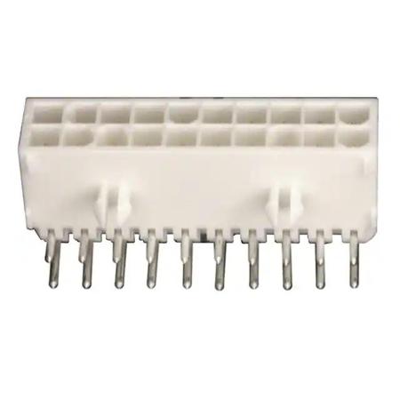 1-794106-1 TE Connectivity AMP Connectors