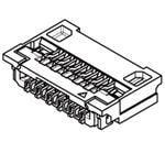 502250-4191 Molex