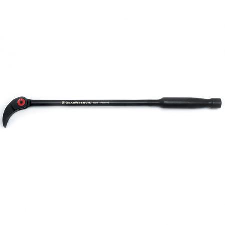 82301D GearWrench Crow Bar Set, 200 mm Length