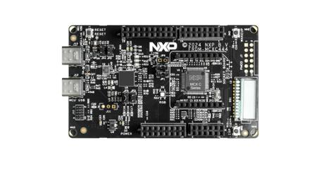 FRDM-MCXC444 NXP  Development Board