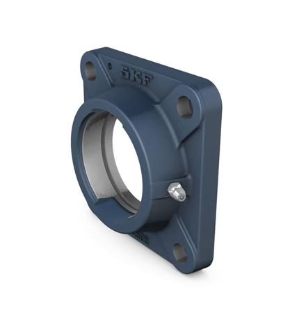 FYJ-514 4 Hole , FYJ 514, 125mm ID