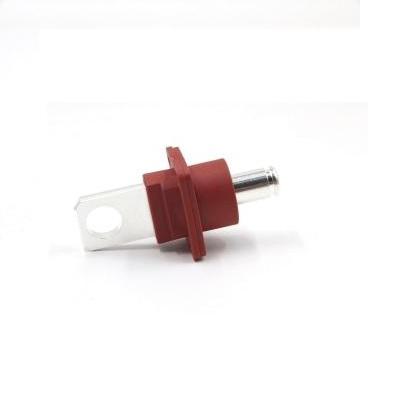 RL9080-201-F1RE Amphenol Industrial, RL9080 Receptacle EV Connector