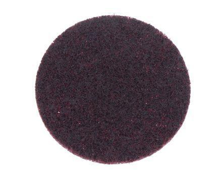 61-5001-4179-3 3M Grinding Disc Aluminium Oxide, 18000rpm, 76mm
