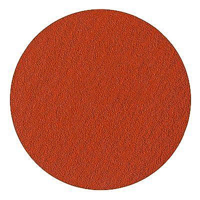 89704 3M 787C 50mm Ceramic Sanding Disc