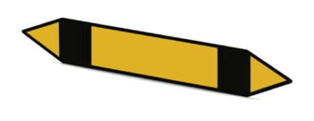 1014237 Phoenix Contact Panel Marker, 26mm Length