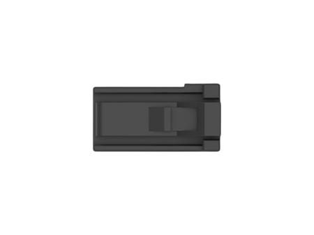 178289-8 TE Connectivity, Dynamic 3000 Receptacle PCB Connector Housing, 3.81mm Pitch, 20 Way, 2 Row Horizontal