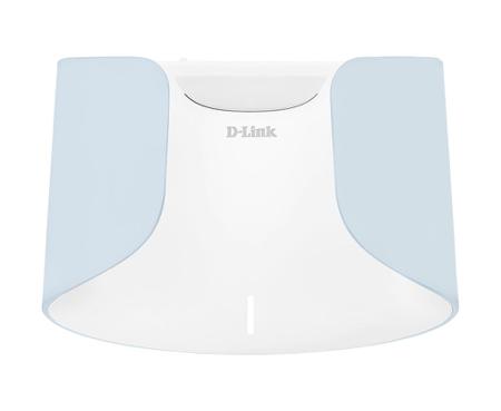 M30-2/E D-Link AX3000 Wi-Fi 6 Smart Mesh System 2-Pack 5G,   Ports