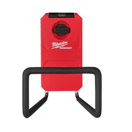 4932480702 Milwaukee Steel Hooks