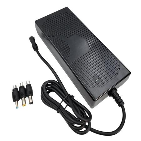 TR9CR6000T00CIMCFR6B GlobTek, Inc.
