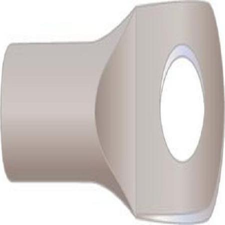 985957 Facom 137 mm Wire Stripper, 4.5mm ￫ 29mm