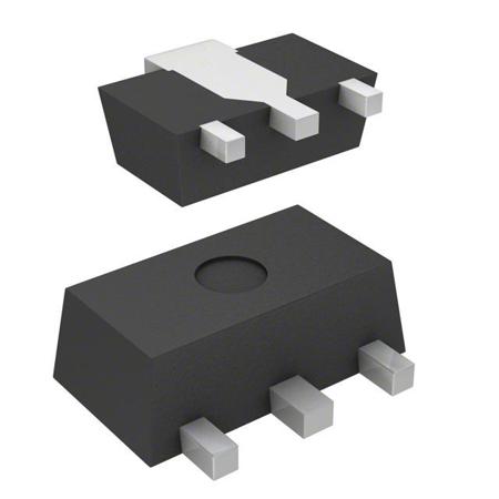 UPC1093T-E1-AZ Renesas Electronics Corporation