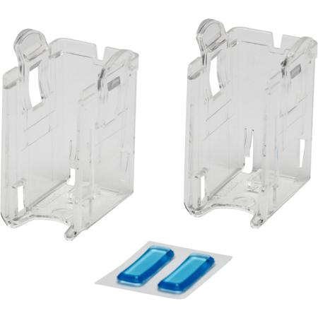 J20-CARTRIDGE-CAPS Brady Corporation