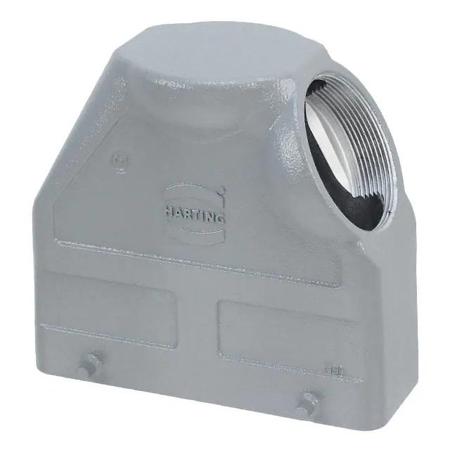 19300240529 HARTING