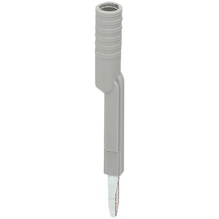 NSYTRAFT Schneider Electric