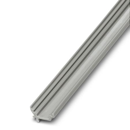 0830670 Phoenix Contact, CARRIER-TMH 300 Marker Carrier
