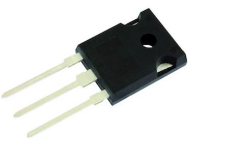 VX80M100PWHM3-P 80A,100V,TRENCH SCHOTTKY RECT.