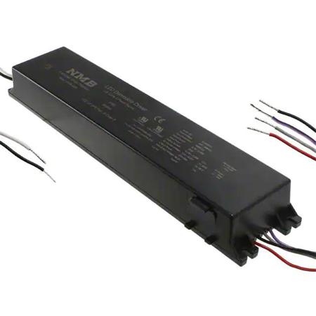 CLSD002A NMB Technologies Corporation
