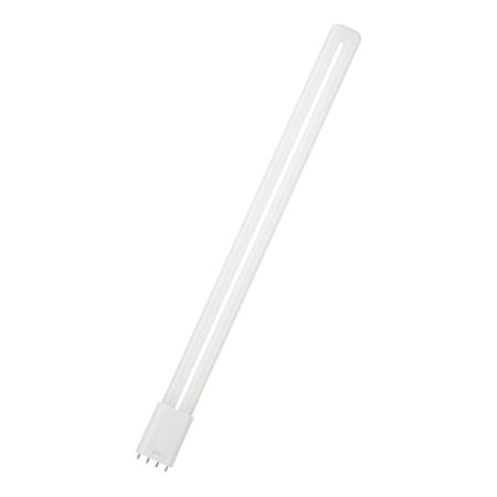 146743 LED PL Glass 2G11 24W (55W) 3200lm 840AC