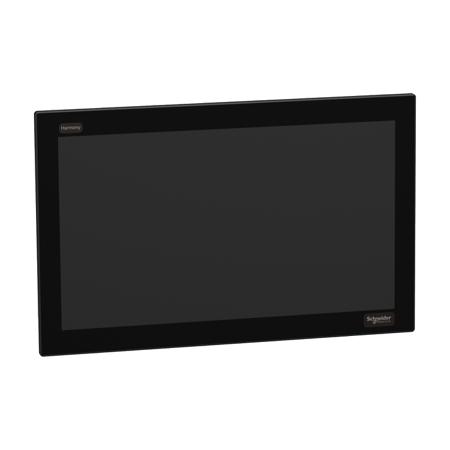 HMIFP6800WCD Schneider Electric HMIFP Series Display - 18.5 in, LED Display, 1920 x 1080pixels