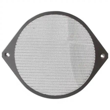 WMG172B Orion Fans
