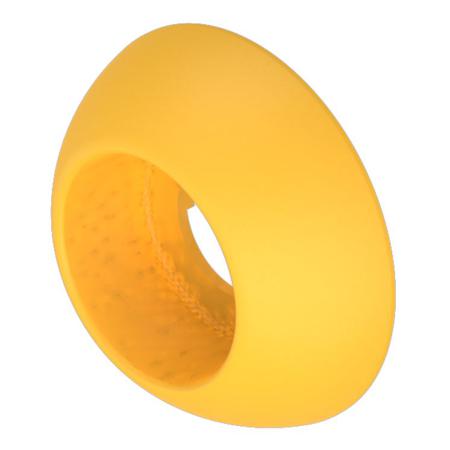 704.927.6A EAO Protective Shroud, For Use With Actuators, Emergency Stop Switch