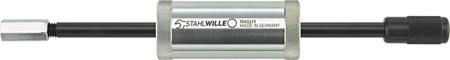 71040201 STAHLWILLE Bearing Puller