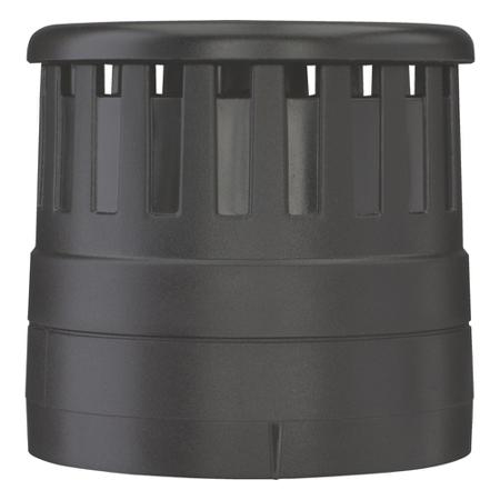 171286-SL7-AP230-E Eaton Moeller Series Beacon, 240 V ac, IP66, Base Mount, 100dB at 1 Metre