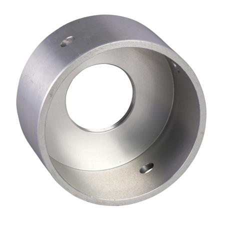 9001K48 Schneider Electric Cover for use with MUSHROOM KNOB,