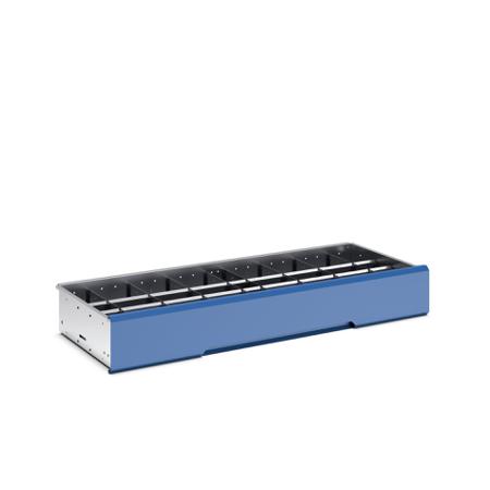 16926865-51 Bott Divider Divider Set for use with Cabinet
