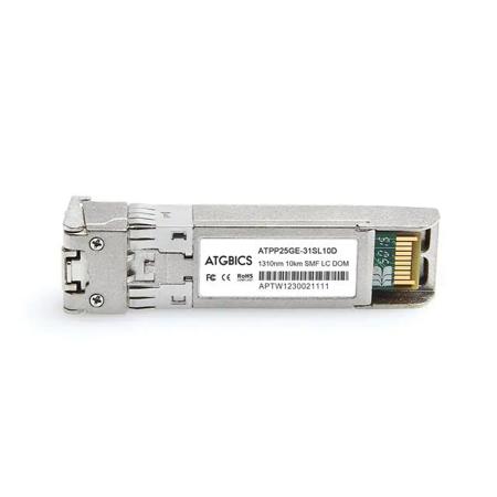 JL486A-C ATGBICS