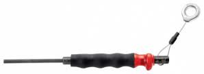 249-G3SLS Facom 3 mm Drift Punch, 150 mm