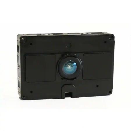 CDM-GCHC4WZA Panasonic Electronic Components