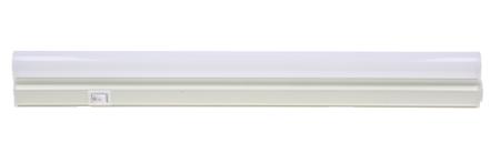 4058075106079 Linear Compact SWITCH 300 4W/3000K