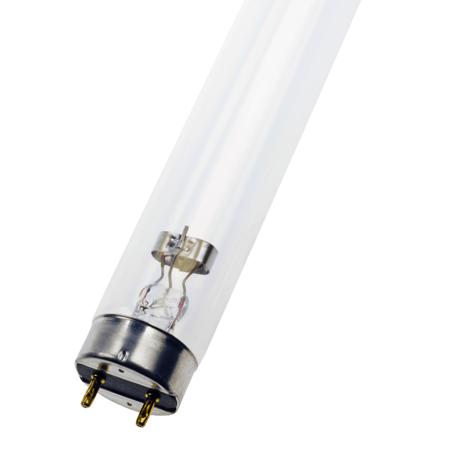 FT015GERM UV Germicidal Lamps 15 W T8 G13 437 mm