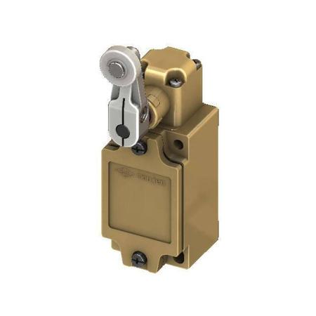 UL-MJ-7104-PT Moujen UL MJ-7104-PT