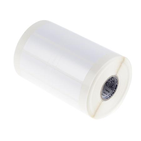 BPT-6-8423-2-5 Brady (BPT-6-8423-2.5) Polyester Thermal