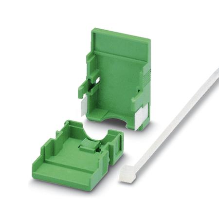 1834369 Phoenix Contact, KGG-MC Terminal Block Housing