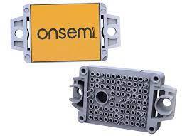 NXH010P120MNF1PTG onsemi SiC Power Module, 1200 V F1-2PACK