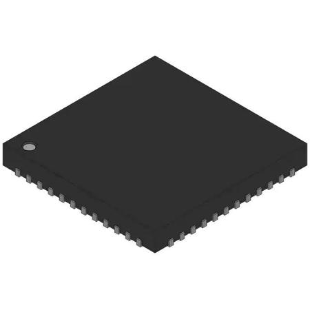 PEF7071VV13XT Lantiq